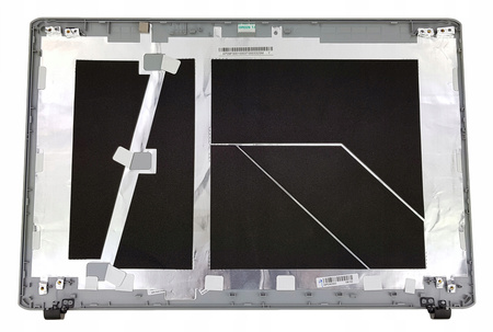 NOWA KLAPA MATRYCY DO LAPTOPA ACER ASPIRE 5538 5538G