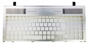 NEW ACER ASPIRE 5943 5943G 5950 5950G TOP CASE EU VERSION