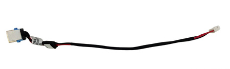 NOWE GNIAZDO ZASILANIA DO LAPTOPA ACER ASPIRE 5830 5830G 5830TG P5LJ0
