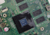 ACER ASPIRE F5-572G EXTENSA 2520G i3-6006U MASTER BOARD DA0ZRWMB6G0