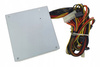 NEW ATX POWER SUPPLY FSP FSP750-80APG 750W