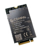 NOWY MODEM 5G COMPAL RXM-G1 M.2