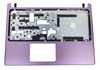 OBUDOWA GÓRNA ACER ASPIRE V5-431 V5-431G V5-471 V5-471G