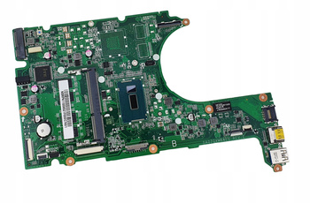 NEW ACER ASPIRE R3-471T DA0ZQXMB8E0 MOTHERBOARD