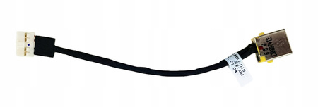 NOWE GNIAZDO ZASILANIA DO LAPTOPA ACER ASPIRE V5-431 V5-471 V5-531 V5-571