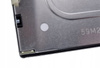 MATRIX 21.5" INNOLUX MT215DW01 V.1 1920x1080