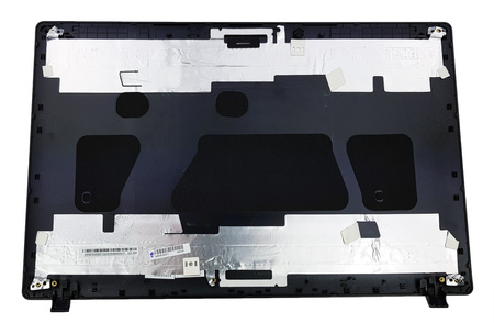 NOWA KLAPA MATRYCY ACER ASPIRE 5250 5252 5253 5333 5336 5342 5552 5736Z 5742 5742ZG
