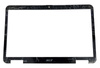 NOWA RAMKA MATRYCY DO LAPTOPA ACER ASPIRE 7315 7715 7715Z