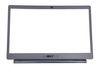 NOWA RAMKA MATRYCY DO LAPTOOPA ACER SWIFT 5 SF514-53T