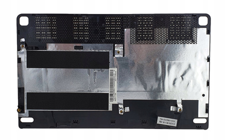 BOTTOM HDD RAM CAP ACER ASPIRE ONE D271 LT28 LT40