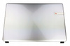 PACKARD BELL TE69KB ENTE69KB MS2384 MATRIX FLAP