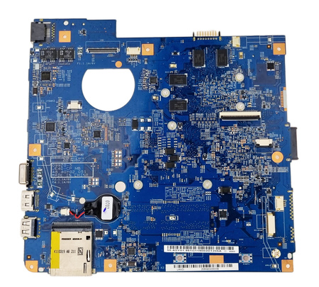 NOWA PŁYTA GŁÓWNA ACER ASPIRE 4741G 4741ZG D730G JE40-CP
