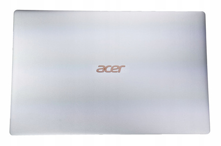 NOWA KLAPA MATRYCY ACER SWIFT 5 SF515-51T