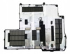 ZAŚLEPKA DOLNA ACER ASPIRE 2420 2920 2920Z