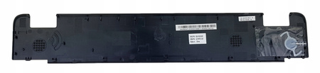 NOWA OBUDOWA GÓRNA LISTWA DO LAPTOPA ACER ASPIRE 8735 8735G 8735ZG