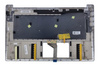 OBUDOWA KLAWIATURA ACER SWIFT 5 SF515-51 SF515-51T NORWESKA