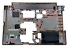 NEW ACER ASPIRE 5951 5951G BOTTOM CASE