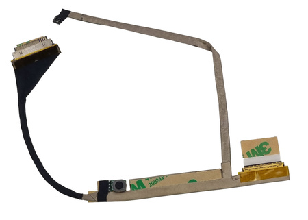 NOWA TAŚMA MATRYCY ACER ASPIRE ONE 521 GATEWAY LT22 ZH9