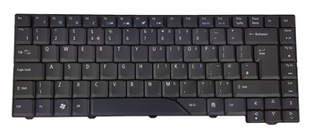 KLAWIATURA ACER ASPIRE 5315 5320 5520 5720 5920 6920 6930 ANGIELSKA