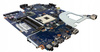 MOTHERBOARD ACER ASPIRE E1-531G E1-571G LA-7912P Q5WVH