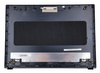 NEW ACER TRAVELMATE P248-M P248-MG TMP248-M MATRIX FLAP AND BEZEL