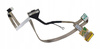 NOWA TAŚMA MATRYCY ACER TRAVELMATE 6293 CL12