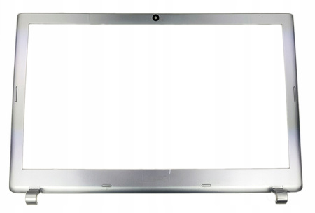 NEW ACER ASPIRE V5-551 V5-551G MATRIX FRAME