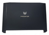 NOWA KLAPA MATRYCY DO LAPTOPA ACER PREDATOR G5-793