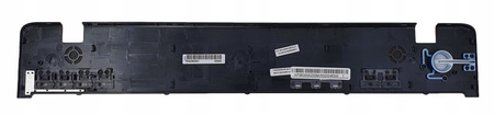 BEZEL TOP TRIM ACER ASPIRE 5737Z