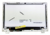 NEW LCD MATRIX 13.3" TOUCH ACER CHROMEBOOK CB5-311P