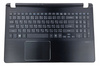 NOWA OBUDOWA KLAWIATURA ACER V5-552 V5-572 V5-573 V7-581 V7-582 ARABSKA