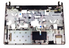OBUDOWA GÓRNA ACER ASPIRE 3820 3820G 3820T 3820TG 3820TZ 3820TZG