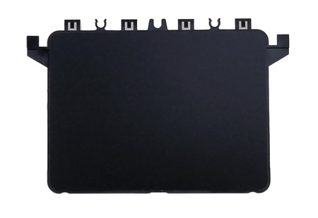 NOWY TOUCHPAD ACER CONCEPTD CN515-71 CN515-71P ELANTECH
