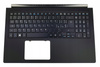 KEYBOARD ACER ASPIRE V15 NITRO VN7-571 VN7-571G ITALIAN
