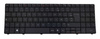 NOWA KLAWIATURA PACKARD BELL LJ61 LJ65 LJ71 LJ75 LJ77 TJ61 TJ62 TJ65 TJ67 TJ71 TJ75 TJ77 FRANCUSKA AZERTY