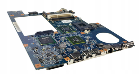 NEW PACKARD BELL TR85 TR86 TR87 SJM50-MV MOTHERBOARD