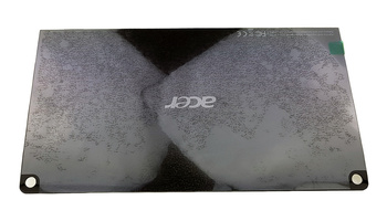 ZAŚLEPKA DOLNA DYSKU RAM ACER ASPIRE ONE D260