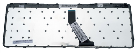 NOWA KLAWIATURA ACER ASPIRE V5-531 V5-531G V5-571 V5-571G ANGIELSKA UK