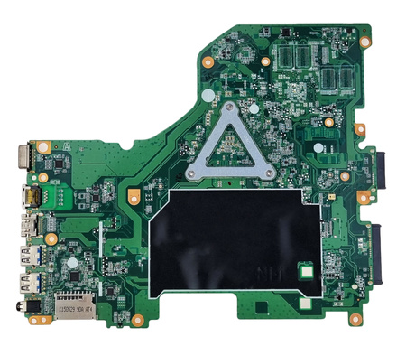 MOTHERBOARD ACER ASPIRE E5-573 E5-574 V3-574 DDR3 DA0ZRTMB6D0
