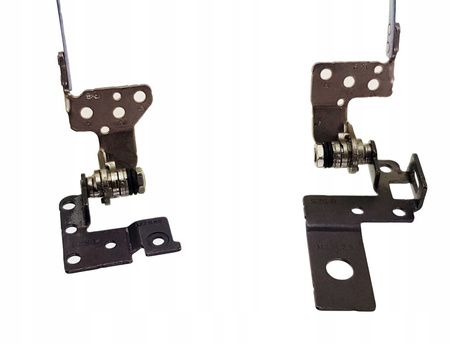 NEW HINGES ACER ASPIRE V5-531 V5-531G V5-571 V5-571G