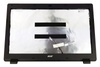 NOWA KLAPA I RAMKA MATRYCY DO ACER E5-721 E5-731 E5-771 ES1-711 ES1-731