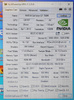 PŁYTA GŁÓWNA ACER ASPIRE V5-572G V5-572PG DA0ZQKMB8E0 i5-3337U