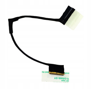 NEW ACER ASPIRE NITRO VN7-792G UHD 3840x2160 MATRIX Tape