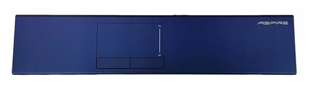 NEW ACER ASPIRE 3830 3830T 3830TG TOP CASE