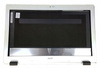 NOWA KLAPA RAMKA ACER ASPIRE E5-722 E5-752 E5-772 E5-773