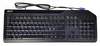 NEW ACER PS/2 KEYBOARD FOR NOREW COMPUTER