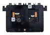 NOWY GŁADZIK TOUCHPAD DO ACER ASPIRE A515-43 A515-43G ELANTECH