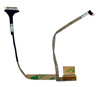 NEW PACKARD BELL DOT S C, DOT S E3 ZE6 MATRIX RIBBON