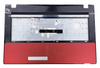 OBUDOWA GÓRNA PACKARD BELL LM81 LM82 LM83 LM85 LM86 LM87 LM94 LM98