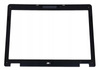 NOWA RAMKA MATRYCY ACER TRAVELMATE 6493